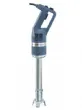 Mixer plongeant avec variateur de vitesse CMP300 Combi ROBOT COUPE